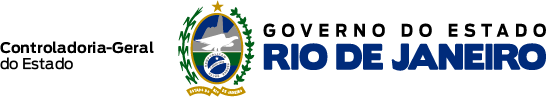 Controladoria-Geral do Estado do Rio de Janeiro